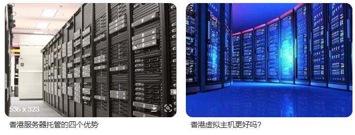 620f083014407.png 2.png