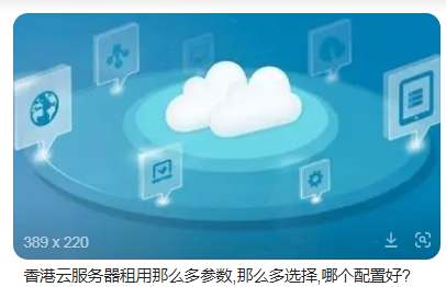 620f089b774da.png 4.png